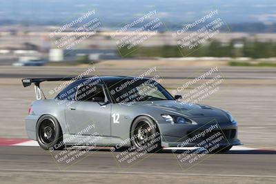 media/Apr-20-2025-Speed Ventures (Sun) [[fbebd6eb25]]/Red/Session 1 (Turn 8)/